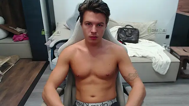 Snapshot of Sunny-Girl1 chatting on October 21, 2025, 6:36 am Sunny-Girl1 online show from October 21, 2025, 6:36 am