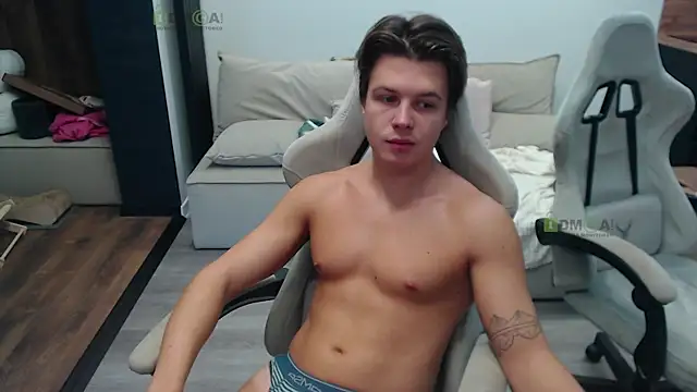 Snapshot of Sunny-Girl1 chatting on October 30, 2025, 6:48 am Sunny-Girl1 online show from October 30, 2025, 6:48 am