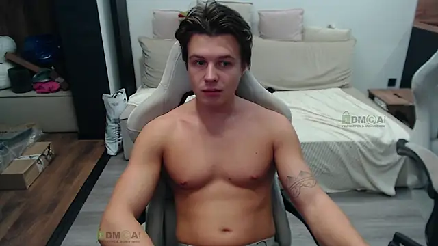 Snapshot of Sunny-Girl1 chatting on November 7, 2025, 7:19 am Sunny-Girl1 online show from November 7, 2025, 7:19 am