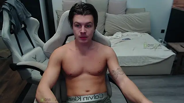 Snapshot of Sunny-Girl1 chatting on November 18, 2025, 7:07 pm Sunny-Girl1 online show from November 18, 2025, 7:07 pm