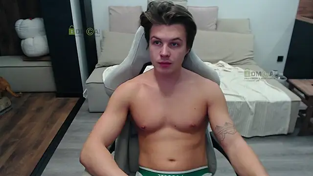 Snapshot of Sunny-Girl1 chatting on November 23, 2025, 7:30 am Sunny-Girl1 online show from November 23, 2025, 7:30 am