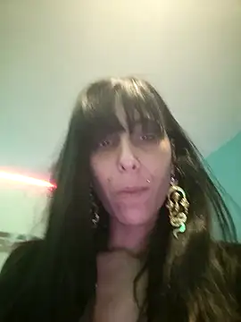 misscectito13 online show from March 16, 2025, 9:05 pm