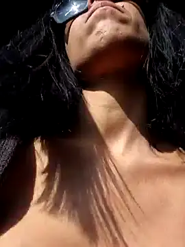 misscectito13 online show from September 12, 2025, 7:41 am