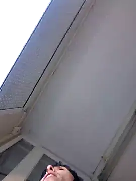 misscectito13 online show from September 22, 2025, 2:52 pm