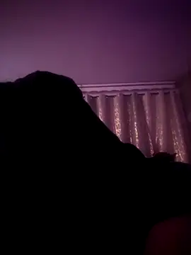 misscectito13 online show from October 20, 2025, 12:00 am