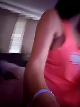 misscectito13 online show from October 28, 2025, 12:41 pm