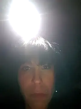 misscectito13 online show from December 2, 2025, 9:21 pm