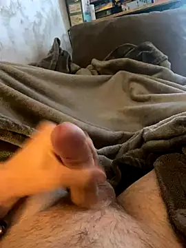 popeye227 online show from September 29, 2025, 6:40 am