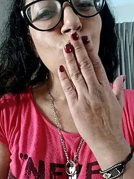 Snapshot of PichyPrettyPussy chatting on February 1, 2025, 5:47 pm PichyPrettyPussy online show from February 1, 2025, 5:47 pm