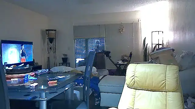 Snapshot of PichyPrettyPussy chatting on October 4, 2025, 2:04 pm PichyPrettyPussy online show from October 4, 2025, 2:04 pm