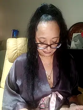 Snapshot of PichyPrettyPussy chatting on October 23, 2025, 7:56 pm PichyPrettyPussy online show from October 23, 2025, 7:56 pm