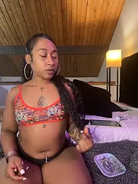 odbodu online show from November 16, 2025, 12:22 pm