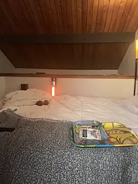 odbodu online show from November 20, 2025, 10:59 am