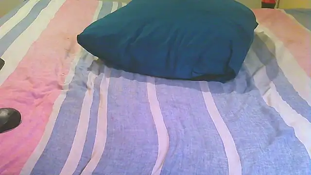 Snapshot of MatureBoobsDiva chatting on December 31, 2024, 4:35 pm MatureBoobsDiva online show from December 31, 2024, 4:35 pm