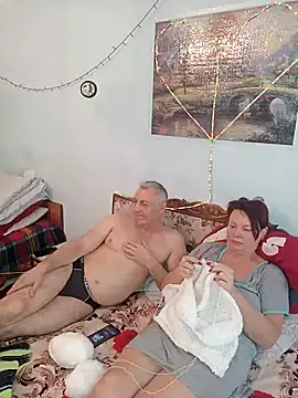  lady red  online show from December 29, 2024, 6:03 am