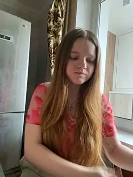 -MimmiLissa- online show from January 23, 2025, 9:39 am