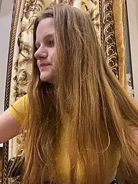 -MimmiLissa- online show from January 26, 2025, 3:14 pm