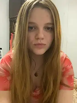 -MimmiLissa- online show from March 2, 2025, 4:21 pm