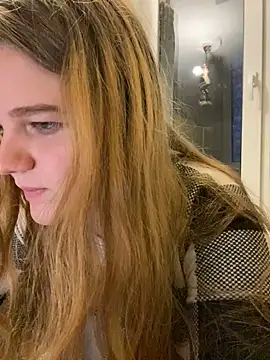 -MimmiLissa- online show from September 25, 2025, 3:49 pm