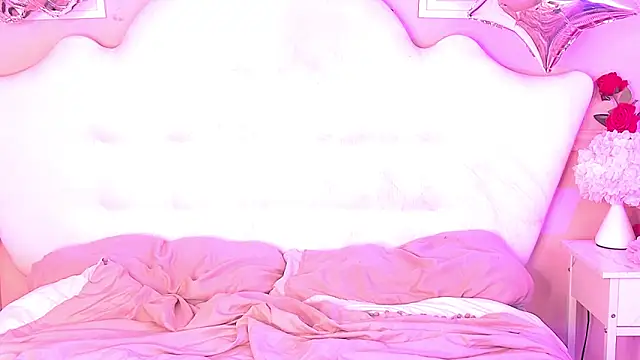 Snapshot of SabrinaJadeBabestation chatting on December 11, 2024, 11:21 pm SabrinaJadeBabestation online show from December 11, 2024, 11:21 pm