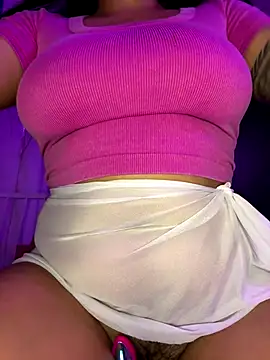 Naiara sex online show from September 11, 2025, 5:18 am