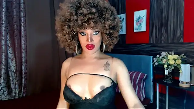 Snapshot of trixxielicious chatting on January 31, 2025, 8:01 pm trixxielicious online show from January 31, 2025, 8:01 pm