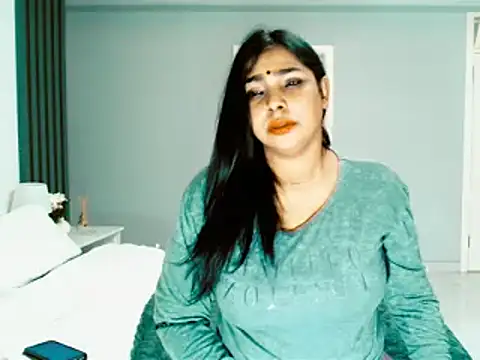 apishkagalmon online show from October 4, 2025, 6:44 am