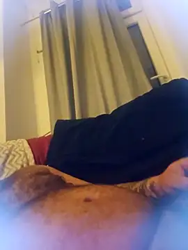 Snapshot of sexykevin17cm chatting on October 24, 2025, 11:01 pm sexykevin17cm online show from October 24, 2025, 11:01 pm