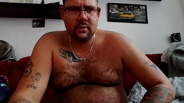 Snapshot of sexykevin17cm chatting on November 15, 2025, 1:07 pm sexykevin17cm online show from November 15, 2025, 1:07 pm