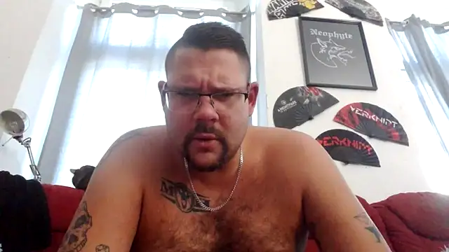 Snapshot of sexykevin17cm chatting on December 1, 2025, 2:33 pm sexykevin17cm online show from December 1, 2025, 2:33 pm