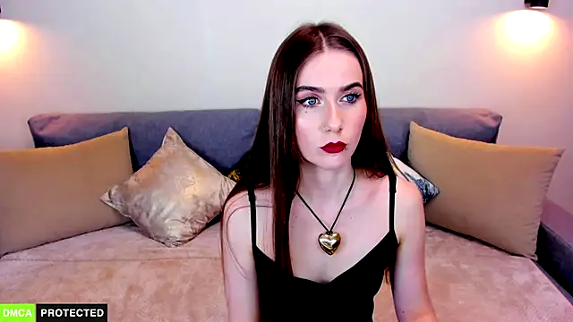 Snapshot of TheWoman__ chatting on February 18, 2025, 6:47 pm TheWoman online show from February 18, 2025, 6:47 pm