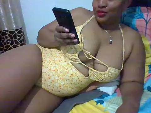 Snapshot of Nathyjess195 chatting on October 4, 2025, 7:12 pm Nathyjess195 online show from October 4, 2025, 7:12 pm