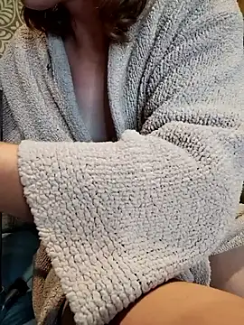 Snapshot of TsSnailGirl69 chatting on October 7, 2025, 7:05 am TsSnailGirl69 online show from October 7, 2025, 7:05 am