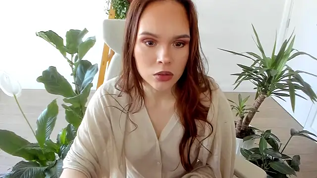 Snapshot of Pokemeboy chatting on February 3, 2025, 11:20 am Pokemeboy online show from February 3, 2025, 11:20 am