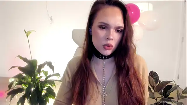 Snapshot of Pokemeboy chatting on February 23, 2025, 8:55 pm Pokemeboy online show from February 23, 2025, 8:55 pm