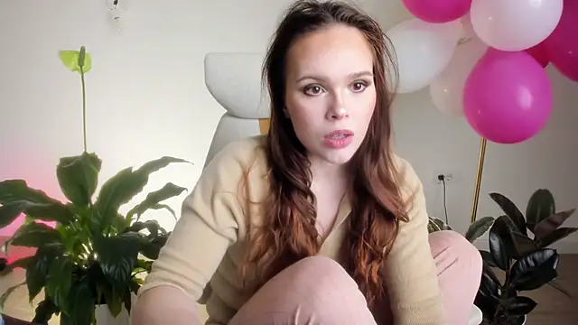 Snapshot of Pokemeboy chatting on March 3, 2025, 6:55 pm Pokemeboy online show from March 3, 2025, 6:55 pm