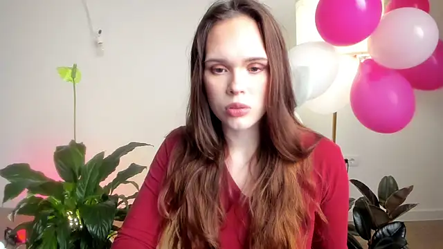 Snapshot of Pokemeboy chatting on March 4, 2025, 10:49 pm Pokemeboy online show from March 4, 2025, 10:49 pm