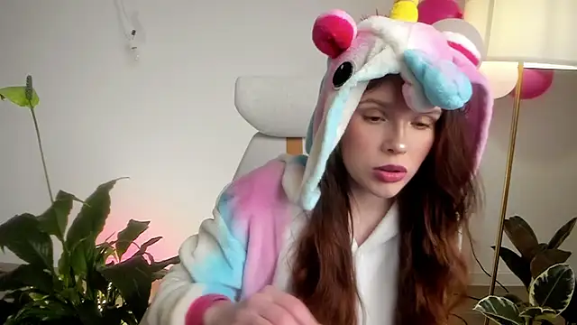 Snapshot of Pokemeboy chatting on March 18, 2025, 5:53 pm Pokemeboy online show from March 18, 2025, 5:53 pm