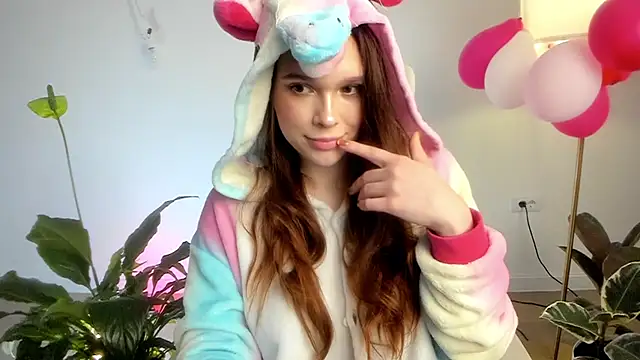 Snapshot of Pokemeboy chatting on March 20, 2025, 7:35 pm Pokemeboy online show from March 20, 2025, 7:35 pm