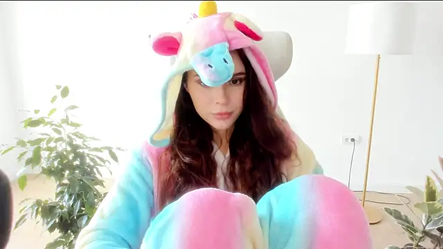 Snapshot of Pokemeboy chatting on November 10, 2025, 12:59 pm Pokemeboy online show from November 10, 2025, 12:59 pm