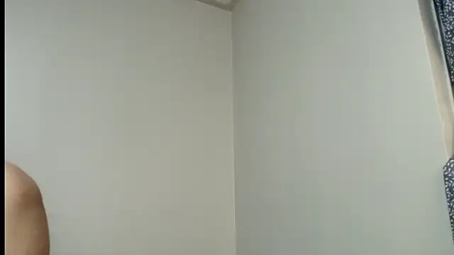 Chanelsexyy online show from October 29, 2025, 12:24 am