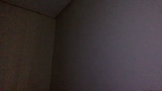 Chanelsexyy online show from December 13, 2025, 9:42 pm