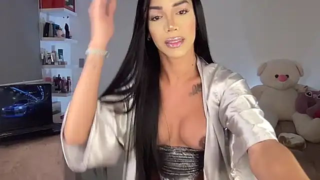 Snapshot of Michell_simons chatting on March 11, 2025, 7:48 am Michell simons online show from March 11, 2025, 7:48 am