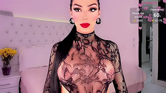 Snapshot of Michell_simons chatting on October 3, 2025, 3:58 am Michell simons online show from October 3, 2025, 3:58 am