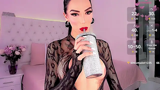 Snapshot of Michell_simons chatting on October 5, 2025, 3:27 am Michell simons online show from October 5, 2025, 3:27 am