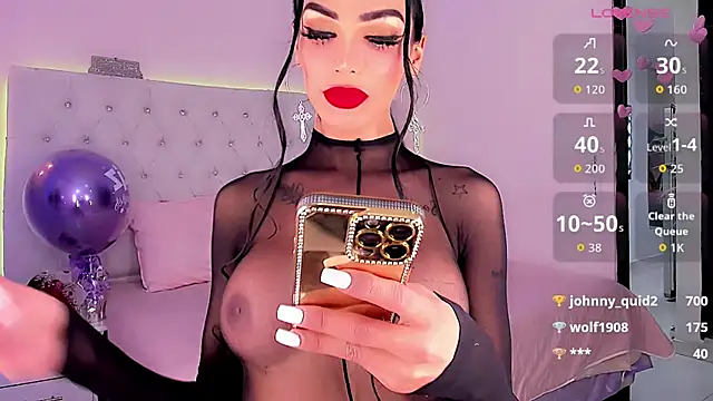 Snapshot of Michell_simons chatting on October 12, 2025, 7:57 pm Michell simons online show from October 12, 2025, 7:57 pm