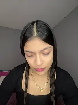 Snapshot of Sammy_pink chatting on February 20, 2025, 2:13 pm Sammy pink online show from February 20, 2025, 2:13 pm