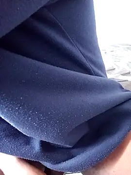 Snapshot of Rural3 chatting on November 3, 2025, 1:12 pm Rural3 online show from November 3, 2025, 1:12 pm