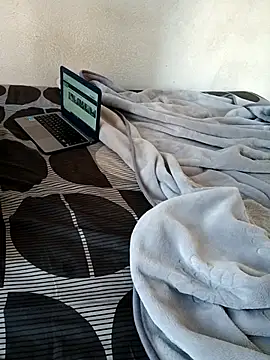 Snapshot of Rural3 chatting on November 24, 2025, 4:56 am Rural3 online show from November 24, 2025, 4:56 am