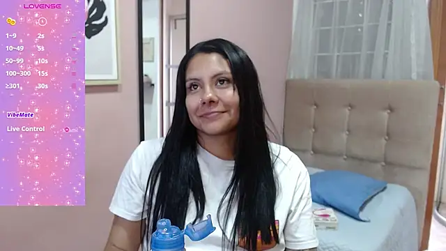 valevicious online show from December 16, 2024, 7:10 pm